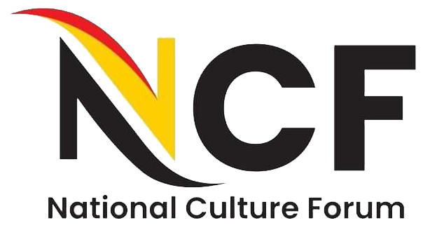 National Culture Forum